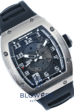 Richard Mille RM 005