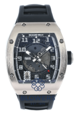 Richard Mille RM 005