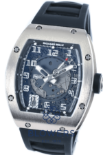 Richard Mille RM 005