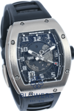 Richard Mille RM 005