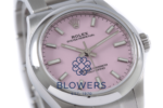 Rolex Oyster Perpetual 277200