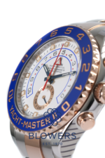 Rolex Yacht-Master II 116681