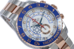 Rolex Yacht-Master II 116681