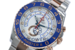 Rolex Yacht-Master II 116681