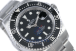 Rolex  Oyster Perpetual Sea-Dweller Mark I Dial 126600