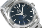 Omega Seamaster Aqua Terra 231.10.39.21.03.002