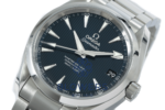 Omega Seamaster Aqua Terra 231.10.39.21.03.002