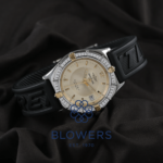 Breitling Windrider Sirius B10071