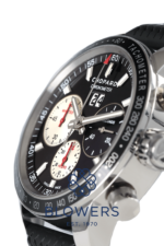 Chopard Mille Miglia 168543 3001 Blowers Jewellers