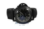 Panerai Luminor 1950 10 Days GMT PAM00335