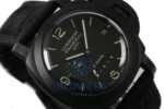 Panerai Luminor 1950 10 Days GMT PAM00335