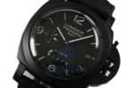 Panerai Luminor 1950 10 Days GMT PAM00335