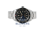 Tudor Heritage Black Bay Fifty-Eight 79030N