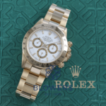 Rolex Oyster Perpetual Cosmograph Daytona 16528