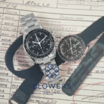 Omega Speedmaster Professional Moonwatch 311.30.42.30.01.005