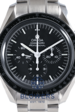 Omega Speedmaster Professional Moonwatch 311.30.42.30.01.005