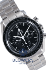 Omega Speedmaster Professional Moonwatch 311.30.42.30.01.005