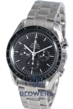 Omega Speedmaster Professional Moonwatch 311.30.42.30.01.005