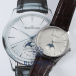 Jaeger-LeCoultre Master Ultra Thin Moon Q1368420