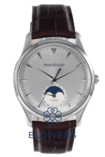 Jaeger LeCoultre Master Q1368420 Blowers Jewellers