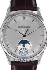 Jaeger-LeCoultre Master Ultra Thin Moon Q1368420