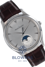 Jaeger-LeCoultre Master Ultra Thin Moon Q1368420