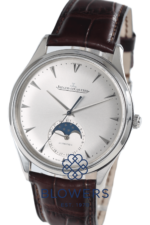 Jaeger-LeCoultre Master Ultra Thin Moon Q1368420