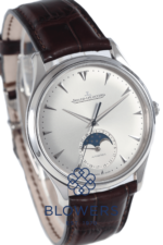 Jaeger-LeCoultre Master Ultra Thin Moon Q1368420