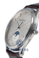 Jaeger-LeCoultre Master Ultra Thin Moon Q1368420