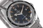 Omega Seamaster 300 234.10.39.20.01.001