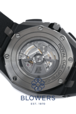 Audemars Piguet Royal Oak Offshore Chronograph 26405CE.OO.A002CA.01.