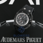 Audemars Piguet Royal Oak Offshore Chronograph 26405CE.OO.A002CA.01.