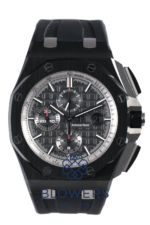 Audemars Piguet Royal Oak Offshore Chronograph 26405CE.OO.A002CA.01.