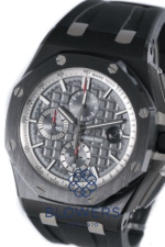 Audemars Piguet Royal Oak Offshore Chronograph 26405CE.OO.A002CA.01.