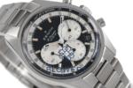 Zenith Chronomaster Original El Primero 03.3200.3600/21.M3200