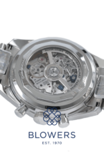 Zenith Chronomaster Original El Primero 03.3200.3600/21.M3200