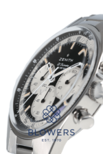 Zenith Chronomaster Original El Primero 03.3200.3600/21.M3200