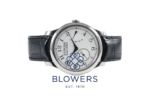 F.P.Journe Chronometre Souverain