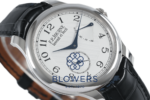 F.P.Journe Chronometre Souverain