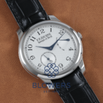 F.P.Journe Chronometre Souverain