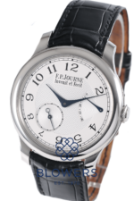 F.P.Journe Chronometre Souverain