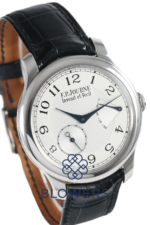 F.P.Journe Chronometre Souverain