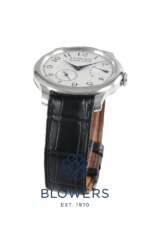 F.P.Journe Chronometre Souverain