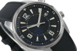 Jaeger-LeCoultre Polaris date Q9068670