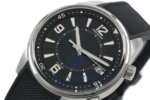 Jaeger-LeCoultre Polaris date Q9068670