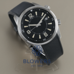 Jaeger-LeCoultre Polaris date Q9068670