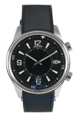 Jaeger-LeCoultre Polaris date Q9068670