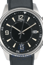 Jaeger-LeCoultre Polaris date Q9068670