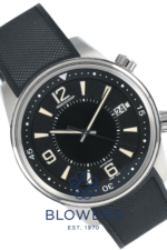 Jaeger-LeCoultre Polaris date Q9068670