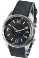 Jaeger-LeCoultre Polaris date Q9068670